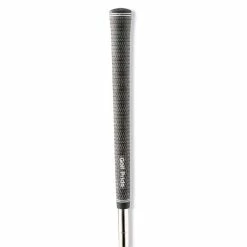 Golf Pride Tour Velvet BCT Cord 0.580" Golf Grips
