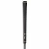 Golf Pride Tour Velvet Junior 0.500" Golf Grips