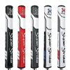 SuperStroke Traxion Tour 3.0 Putter Grip