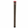 Winn DriTac Wrap Black Golf Grips
