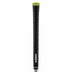 Lamkin Sonar+ Wrap Calibrate Standard - Golf Grips