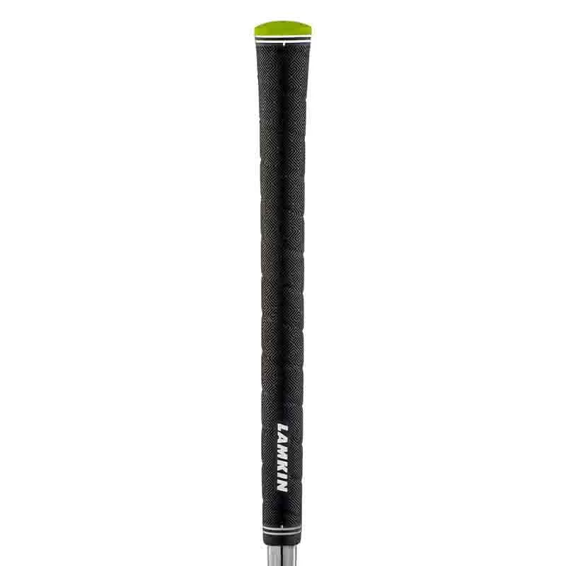 Lamkin Sonar+ Wrap Calibrate Standard - Golf Grips